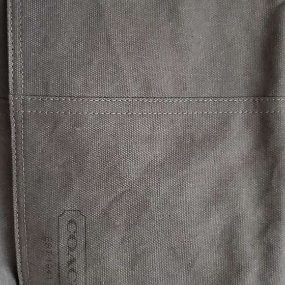 Computer tote bag - Picture 1 of 1